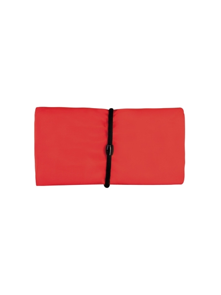 8_shopper-pieghevoli-con-elastico-promozionali-stampasi-it.jpg
