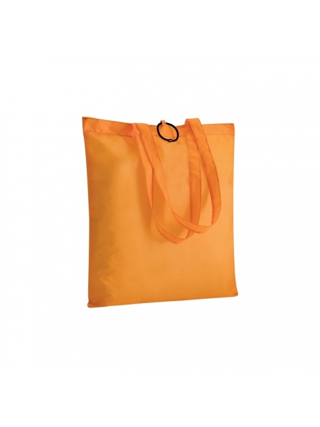 borse-shopper-in-poliestere-personalizzate-ripiegabili-con-elastico-stampasi-arancio.jpg