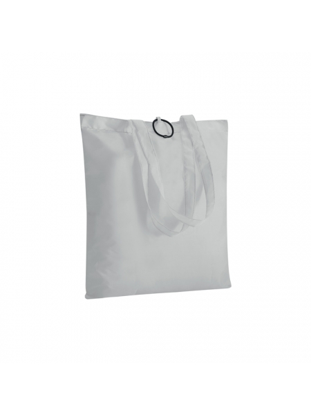 borse-shopper-in-poliestere-personalizzate-ripiegabili-con-elastico-stampasi-bianco.jpg