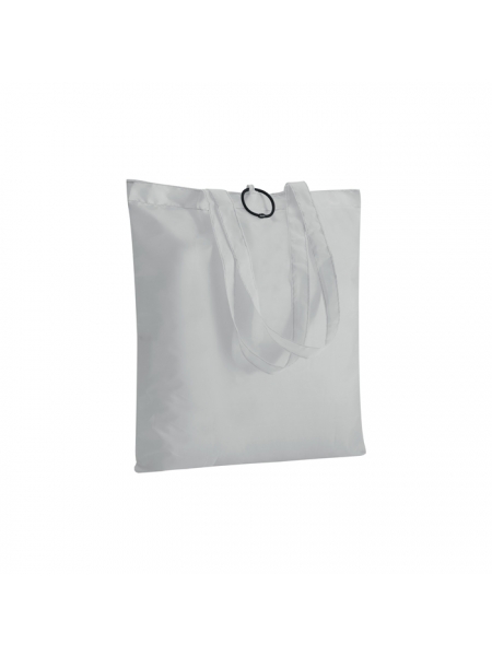 borse-shopper-in-poliestere-personalizzate-ripiegabili-con-elastico-stampasi-bianco.jpg
