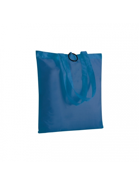 borse-shopper-in-poliestere-personalizzate-ripiegabili-con-elastico-stampasi-blu.jpg