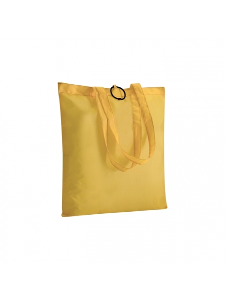 borse-shopper-in-poliestere-personalizzate-ripiegabili-con-elastico-stampasi-giallo.jpg