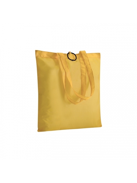 borse-shopper-in-poliestere-personalizzate-ripiegabili-con-elastico-stampasi-giallo.jpg
