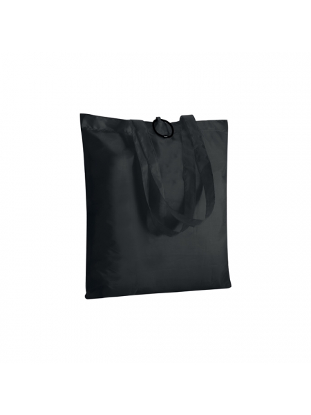 borse-shopper-in-poliestere-personalizzate-ripiegabili-con-elastico-stampasi-nero.jpg