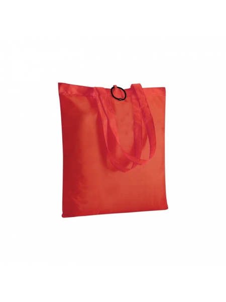 borse-shopper-in-poliestere-personalizzate-ripiegabili-con-elastico-stampasi-rosso.jpg