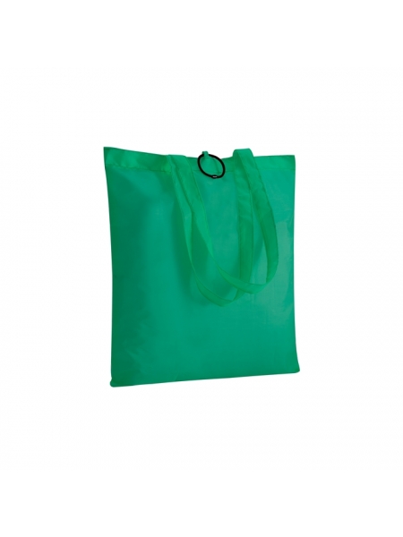 borse-shopper-in-poliestere-personalizzate-ripiegabili-con-elastico-stampasi-verde.jpg