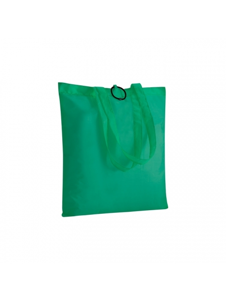 borse-shopper-in-poliestere-personalizzate-ripiegabili-con-elastico-stampasi-verde.jpg
