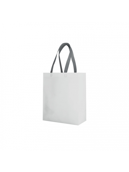 shopper-borse-in-tnt-100-gr-manici-lunghi-e-soffietto-35x39x16-cm-stampasi-bianco.jpg