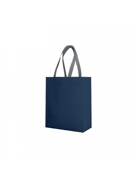 shopper-borse-in-tnt-100-gr-manici-lunghi-e-soffietto-35x39x16-cm-stampasi-blu.jpg