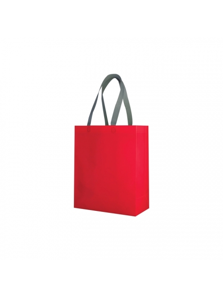 shopper-borse-in-tnt-100-gr-manici-lunghi-e-soffietto-35x39x16-cm-stampasi-rosso.jpg