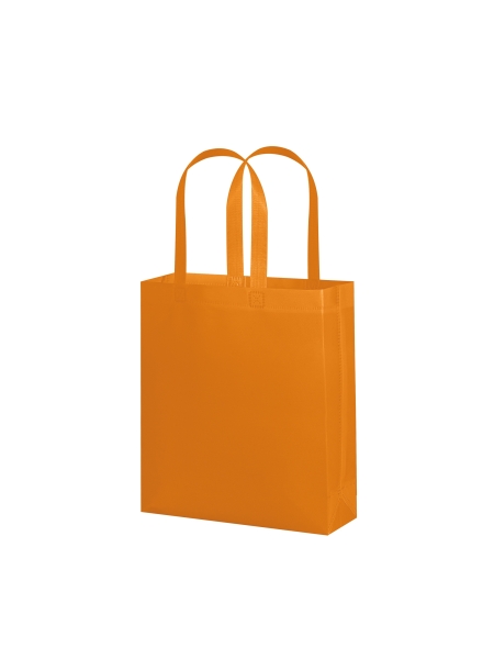 9_buste-shopper-personalizzate-fatte-in-tnt-stampasi-it.jpg