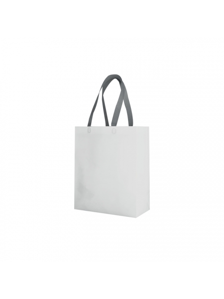 borse-in-tnt-manici-lunghi-e-soffietto-personalizzate-stampasi-bianco.jpg