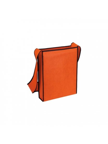 shopper-borse-con-tracolla-in-tnt-personalizzate-economiche-stampasi-arancio.jpg