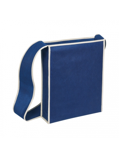 shopper-borse-con-tracolla-in-tnt-personalizzate-economiche-stampasi-blu.jpg
