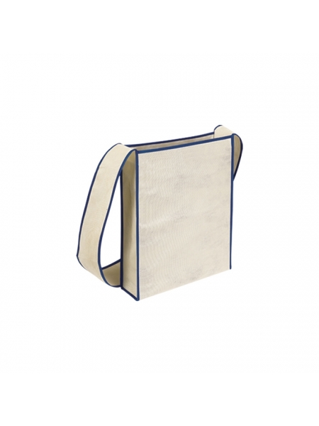 shopper-borse-con-tracolla-in-tnt-personalizzate-economiche-stampasi-ecru.jpg