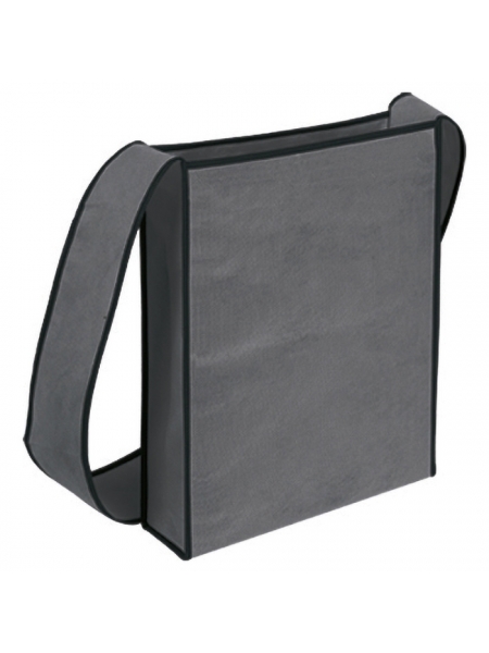 shopper-borse-con-tracolla-in-tnt-personalizzate-economiche-stampasi-grigio.jpg