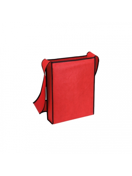 shopper-borse-con-tracolla-in-tnt-personalizzate-economiche-stampasi-rosso.jpg