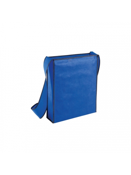 shopper-borse-con-tracolla-in-tnt-personalizzate-economiche-stampasi-royal.jpg
