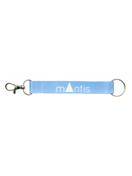 l_a_lanyard-corti-20mm-con-anello-portachiavi-e-moschettone.jpg