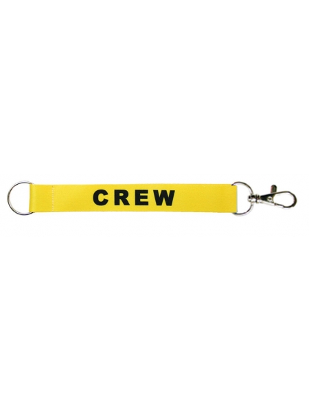 l_a_lanyard-corti-15mm-con-anello-portachiavi-e-moschettone.jpg