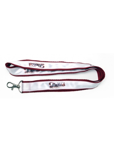 l_a_lanyard_doppi_in_poliestere_personalizzati_25mm..jpg