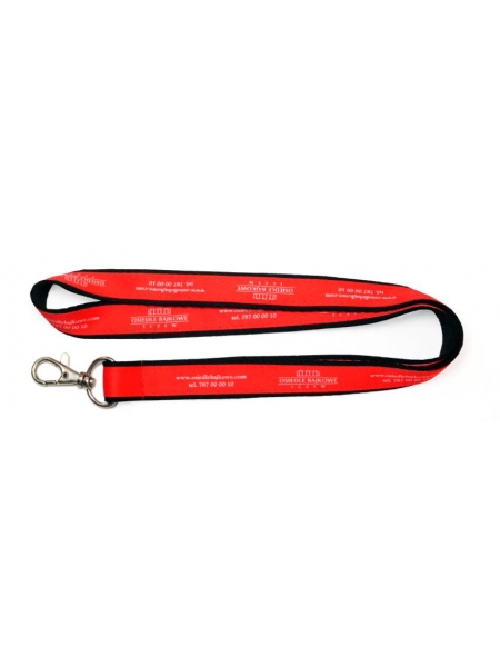 l_a_lanyard_doppi_in_poliestere_personalizzati_20mm..jpg