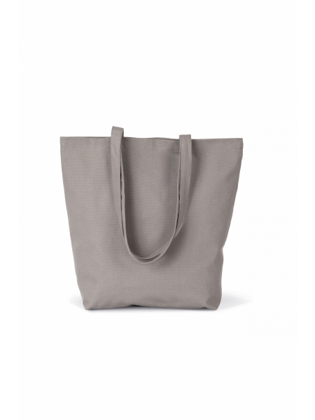 10_shopper-ki-mood-in-cotone-bio-manici-lunghi-40x42x12-310-gr.jpg