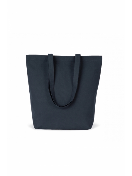 11_shopper-ki-mood-in-cotone-bio-manici-lunghi-40x42x12-310-gr.jpg
