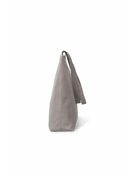 12_shopper-ki-mood-in-cotone-bio-manici-lunghi-40x42x12-310-gr.jpg