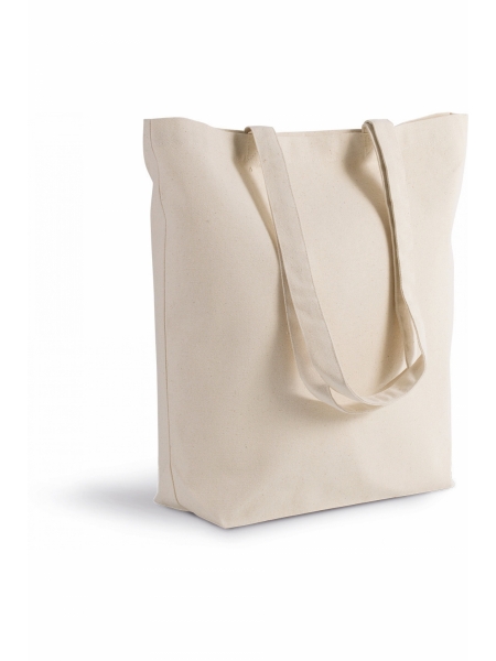 7_shopper-ki-mood-in-cotone-bio-manici-lunghi-40x42x12-310-gr.jpg