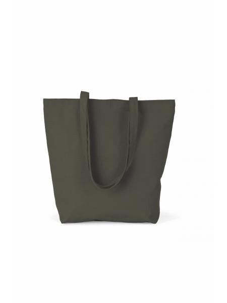 9_shopper-ki-mood-in-cotone-bio-manici-lunghi-40x42x12-310-gr.jpg