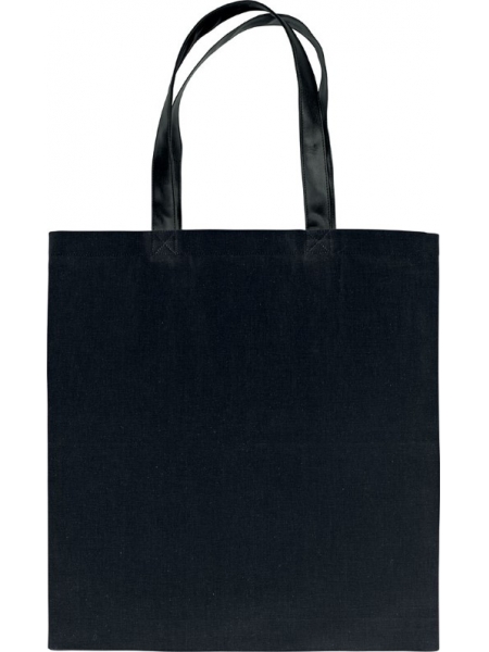 S_h_Shopper-Ki-Mood-in-cotone-con-manici-a-contrasto---38x42---220-gr--Nero.jpg