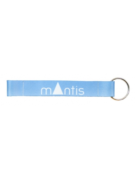 l_a_lanyard-corti-con-anello-portachiavi-20mm_1.jpg