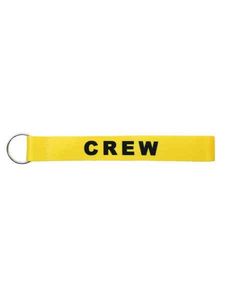 l_a_lanyard-corti-con-anello-portachiavi-10mm._1.jpg