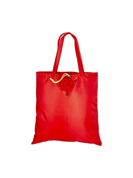 Re-Uz Lifestyle Shopper XL Borsa Della Spesa Pieghevole E Riutilizzabile - Happy Cats Sage, Capiente 22 Litri, Leggera E Compatta