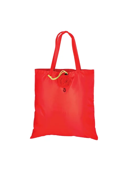 shopper-pieghevole-personalizzata-siusi-03-rosso-2.webp