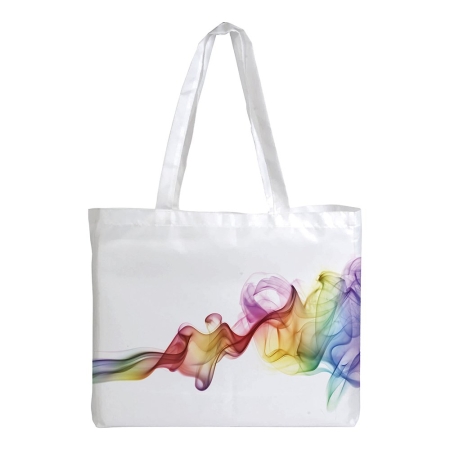 2_shopper-poliestere-personalizzate-con-logo-stampasi.jpg