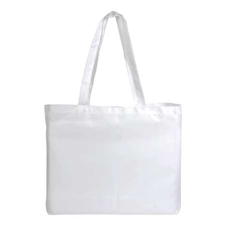 4_shopper-poliestere-personalizzate-con-logo-stampasi-bianco.jpg