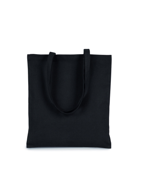 borse-in-cotone-personalizzate-in-tessuto-bio-stampasiit-black.jpg