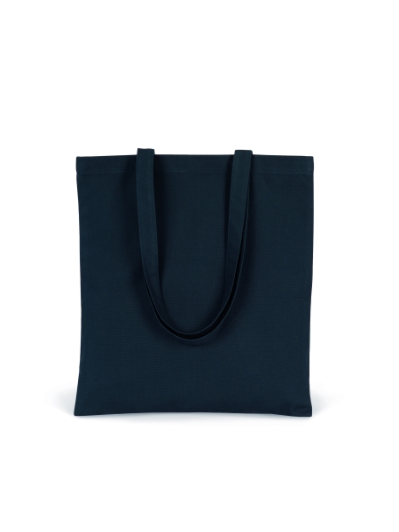 borse-in-cotone-personalizzate-in-tessuto-bio-stampasiit-navy-blue.jpg