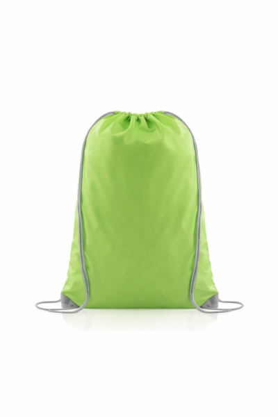 18_sacca-zaino-personalizzata-con-logo-economica-stampasi-verde-lime.png