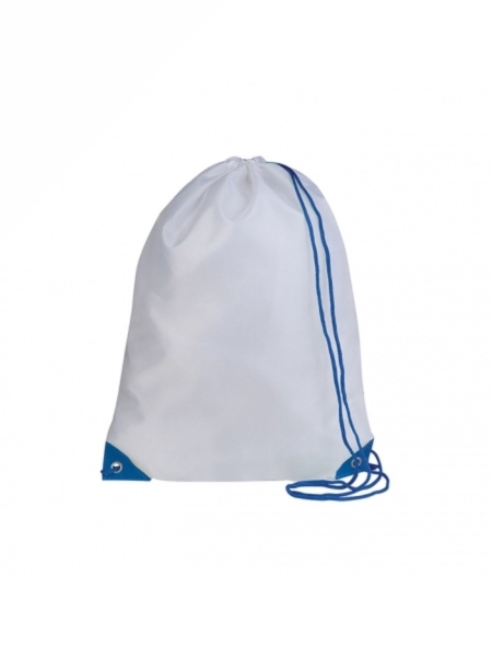18_sacca-zaino-personalizzata-economica-stampasiit-bianco-angoli-blu-royal.jpg