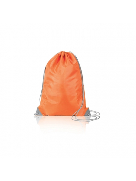 sacche-personalizzate-economiche-di-tanti-colori-da-054-eur-arancio.jpg
