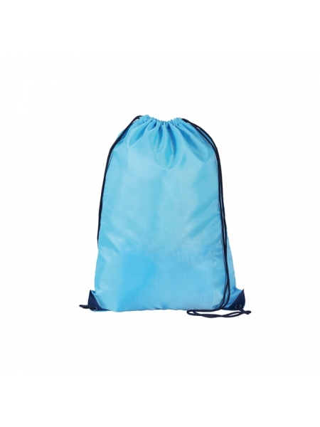 sacche-personalizzate-economiche-di-tanti-colori-da-054-eur-azzurro.jpg