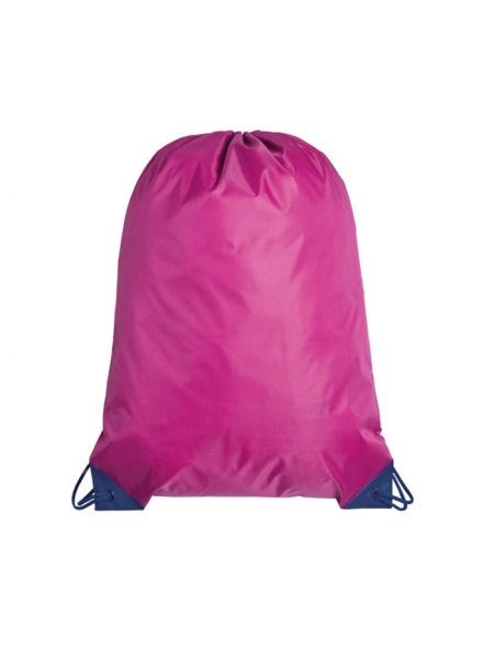 sacche-personalizzate-economiche-di-tanti-colori-da-054-eur-fuxia.jpg
