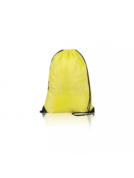 sacche-personalizzate-economiche-di-tanti-colori-da-054-eur-giallo.jpg