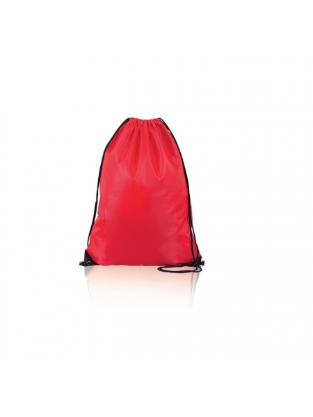 sacche-personalizzate-economiche-di-tanti-colori-da-054-eur-rosso.jpg