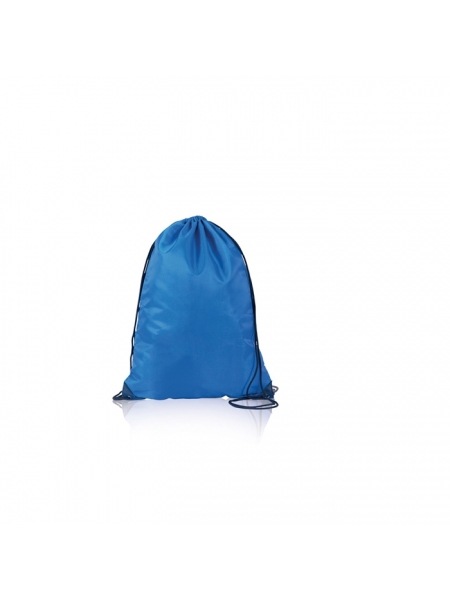 sacche-personalizzate-economiche-di-tanti-colori-da-054-eur-royal.jpg