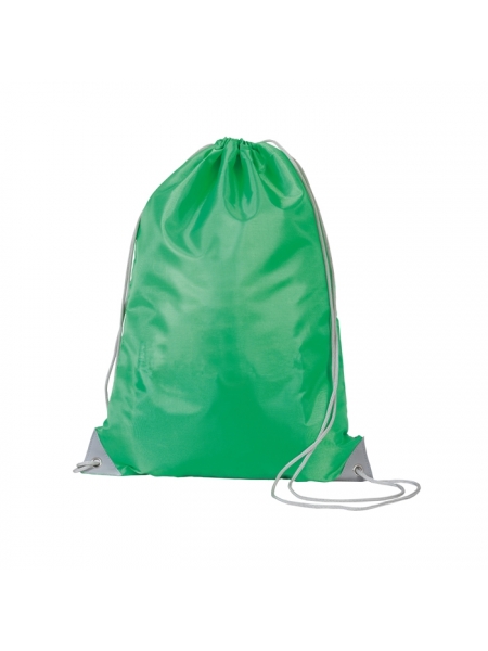 sacche-personalizzate-economiche-di-tanti-colori-da-054-eur-verde.jpg