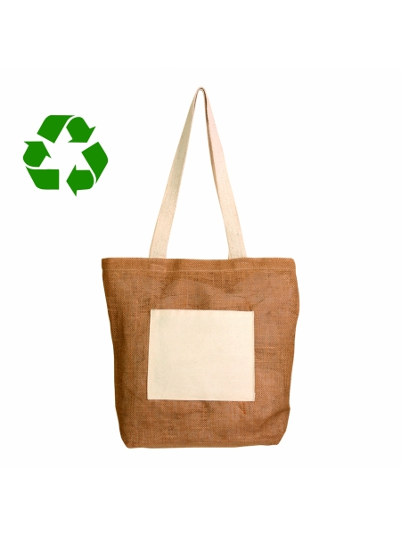 shopper-borse-in-juta-31x37-cm-con-tasca-esterna-in-cotone-naturale-naturale.jpg